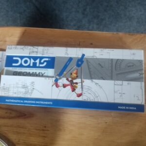 jpeg 20260430 134103 9130150322287819001.jpg