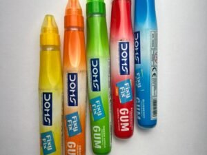 doms perfume gum