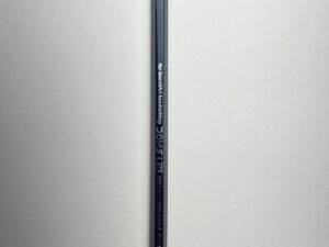 doms x1 pencil 6/ 