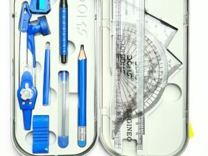 doms inst engineo 200/ 