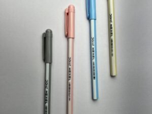 doms hexel pen bl 5/ 