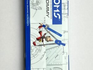 doms inst 90/ 