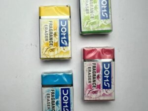 doms eraser fragrance