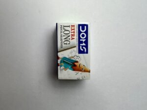 doms sharpener 5/ 