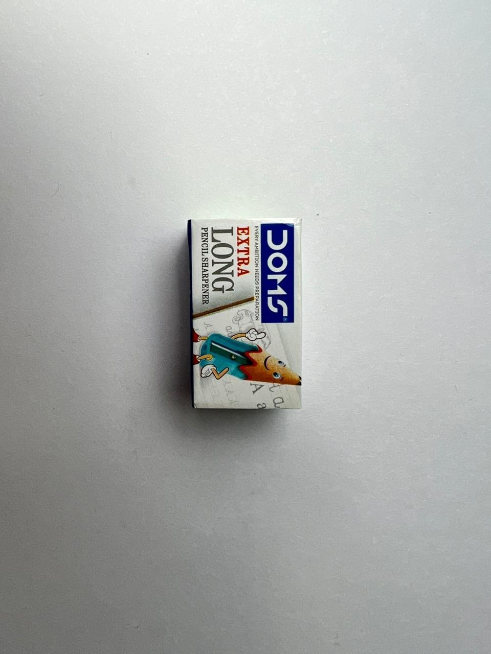 doms sharpener 5/