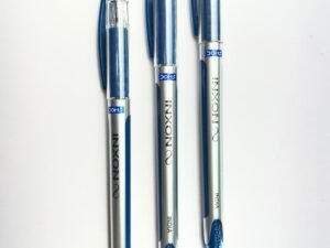 doms inxon bl pen pack of 10