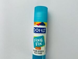 doms glue stick