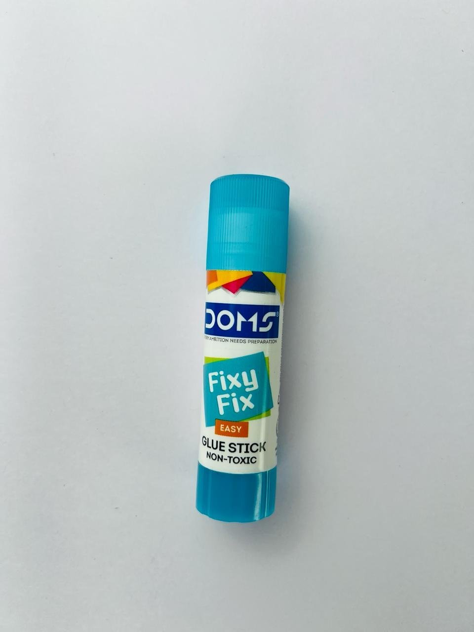 doms glue stick