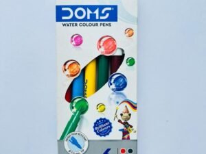 doms wc pen